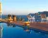 Esperas Houses 